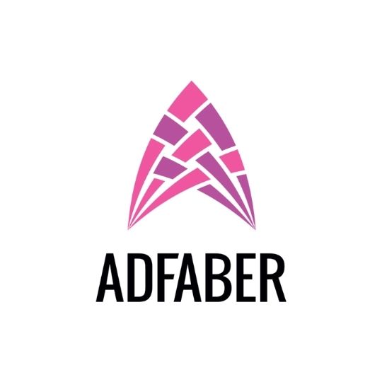 Adfaber