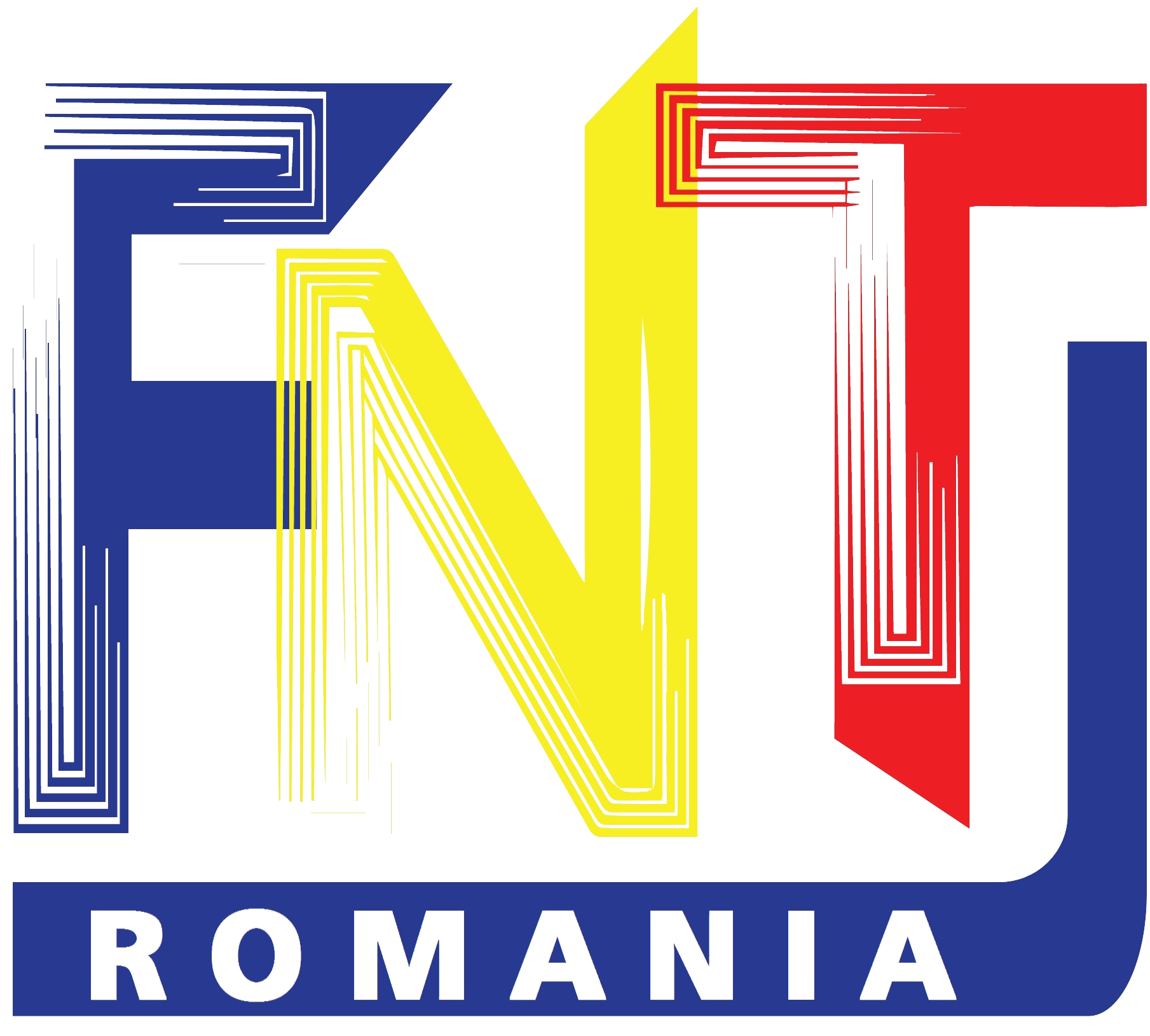 logo-FNT (1)