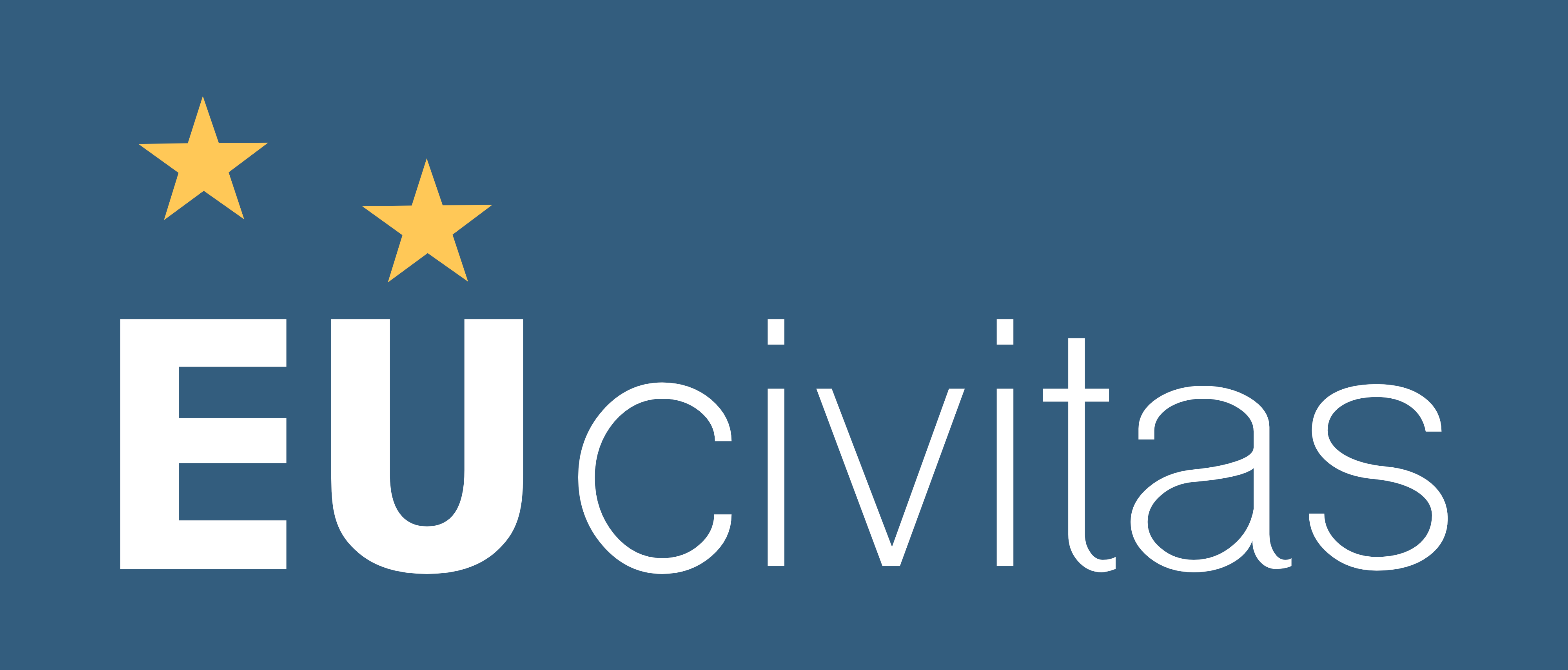 EU Civitas 4k