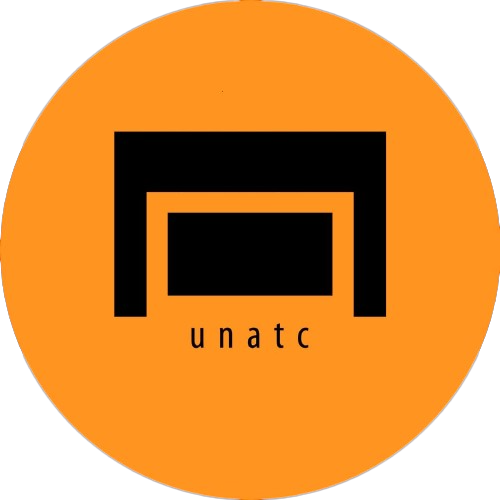 UNATC__1_-removebg-preview