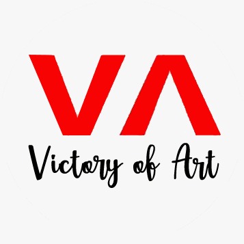 WhatsApp Image 2023-11-20 at 13.46