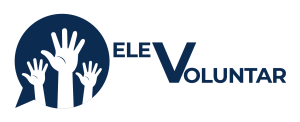 Logo-voluntar3